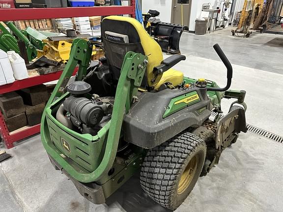 Image of John Deere Z920M equipment image 2