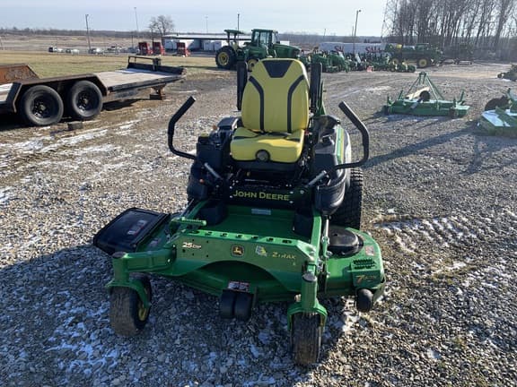 Image of John Deere Z920M Primary image