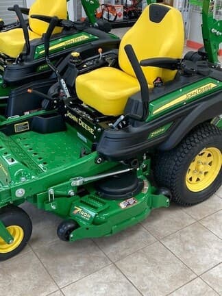 Image of John Deere Z920M Primary image