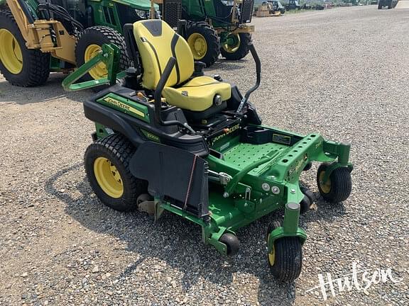 Image of John Deere Z920M Primary image