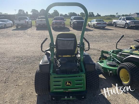 Image of John Deere Z920M equipment image 4