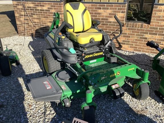 Image of John Deere Z920M Primary image