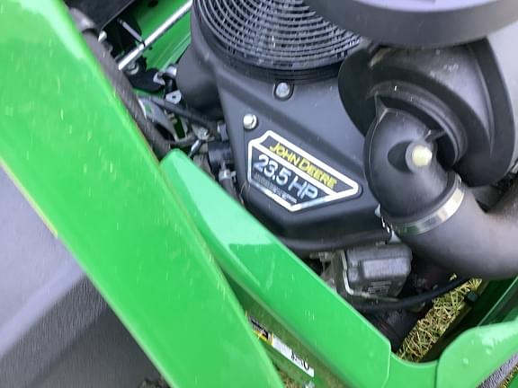 Image of John Deere Z920M equipment image 2