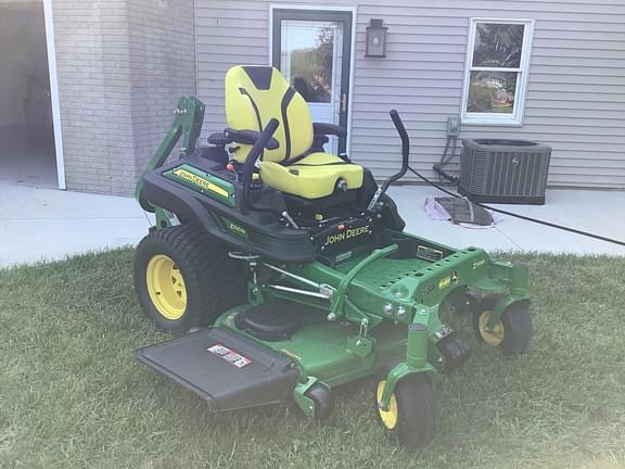 Image of John Deere Z920M Primary image