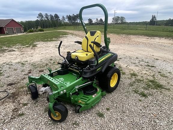 Image of John Deere Z920M Primary image