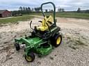 2022 John Deere Z920M Image