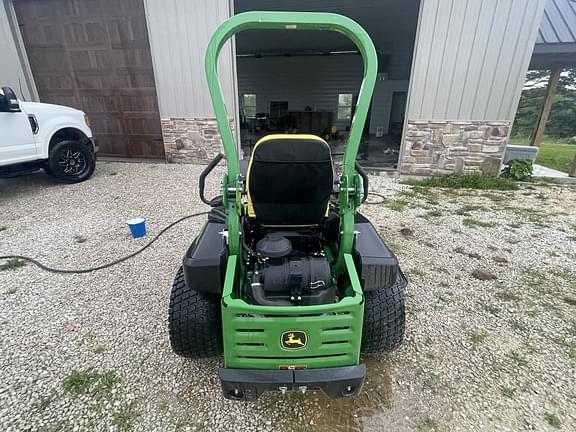 Image of John Deere Z920M equipment image 3