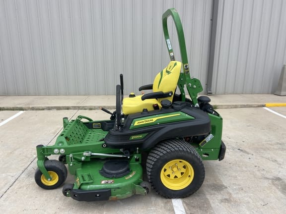 Main image John Deere Z920M