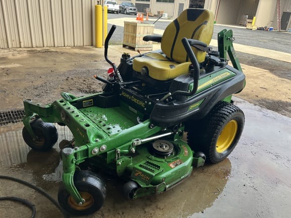 2022 John Deere Z920M Equipment Image0