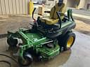 2022 John Deere Z920M Image