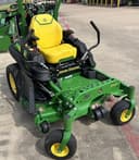 2022 John Deere Z920M Image