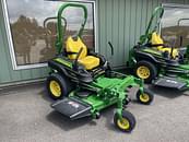 Thumbnail image John Deere Z920M 0