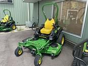 Thumbnail image John Deere Z920M 3