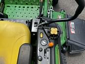 Thumbnail image John Deere Z920M 4