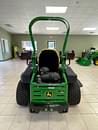 Thumbnail image John Deere Z920M 3