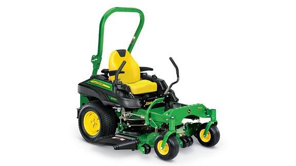 Image of John Deere Z920M Image 0