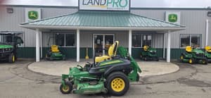2022 John Deere Z920M Image