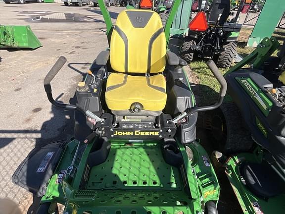 Image of John Deere Z920M equipment image 3