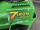 Thumbnail image John Deere Z920M 4