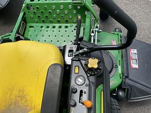 Main image John Deere Z920M 5