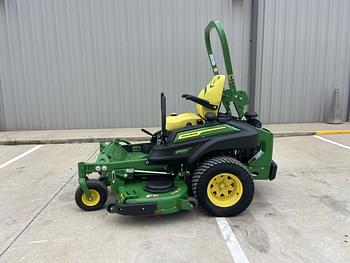 2023 John Deere Z920M Equipment Image0