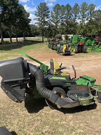 Image of John Deere Z920M equipment image 2