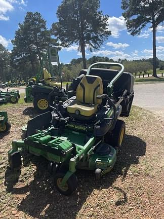 Image of John Deere Z920M Primary image