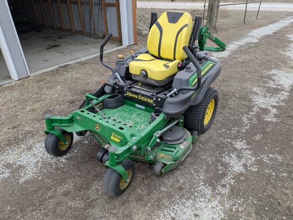 Image of John Deere Z920M Primary image