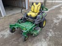 2022 John Deere Z920M Image