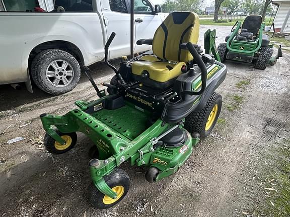Image of John Deere Z920M Primary image