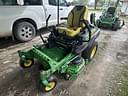 2022 John Deere Z920M Image