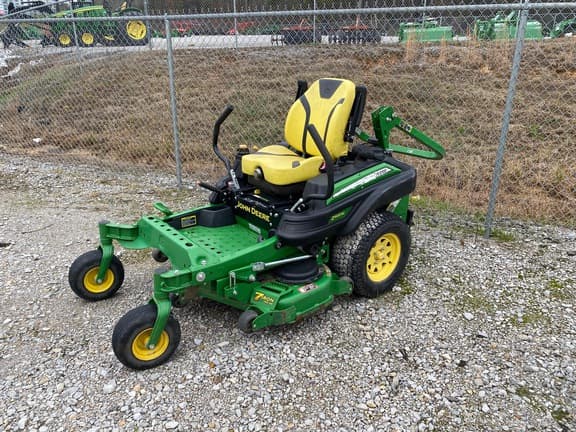 Image of John Deere Z920M Primary image