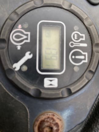 Image of John Deere Z920M equipment image 4