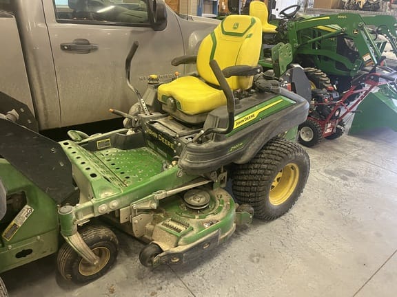 2022 John Deere Z920M Equipment Image0