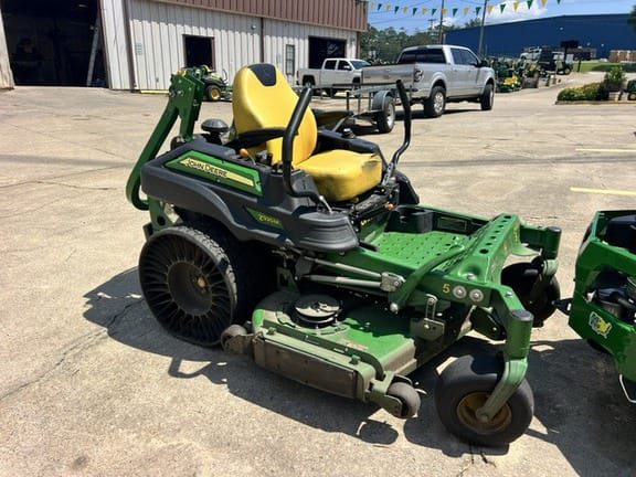 2022 John Deere Z920M Equipment Image0