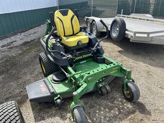 2022 John Deere Z920M Equipment Image0
