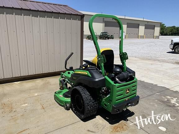 Image of John Deere Z920M equipment image 3