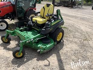 Main image John Deere Z920M 1