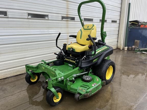 Image of John Deere Z920M Primary image