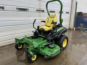 2022 John Deere Z920M Image
