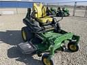 2022 John Deere Z920M Image