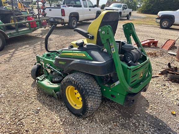 Image of John Deere Z920M equipment image 3