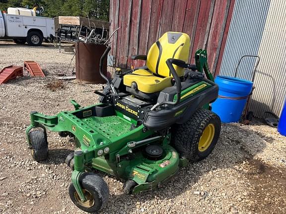 Image of John Deere Z920M Primary image