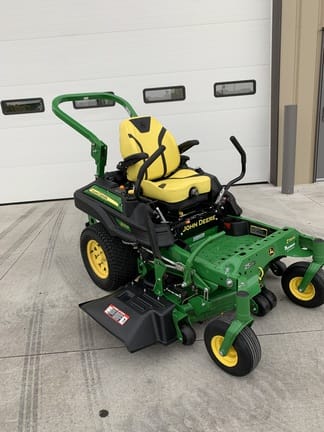2022 John Deere Z920M Equipment Image0