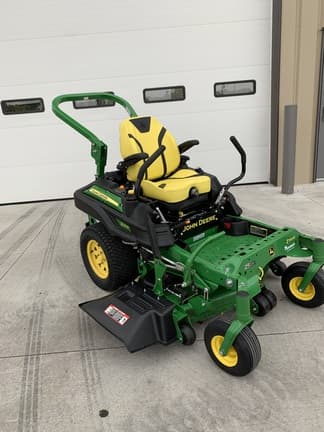 Image of John Deere Z920M Primary image