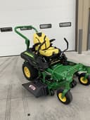 2022 John Deere Z920M Image