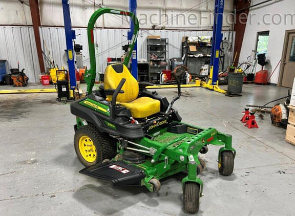 Image of John Deere Z920M Primary Image