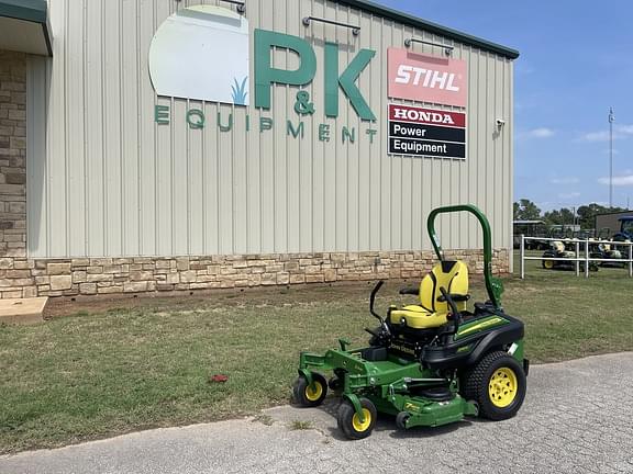 Image of John Deere Z920M Primary image