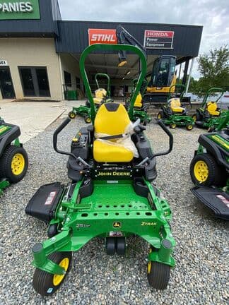 Image of John Deere Z920M Primary image