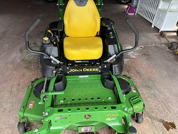 Image of John Deere Z920M equipment image 2